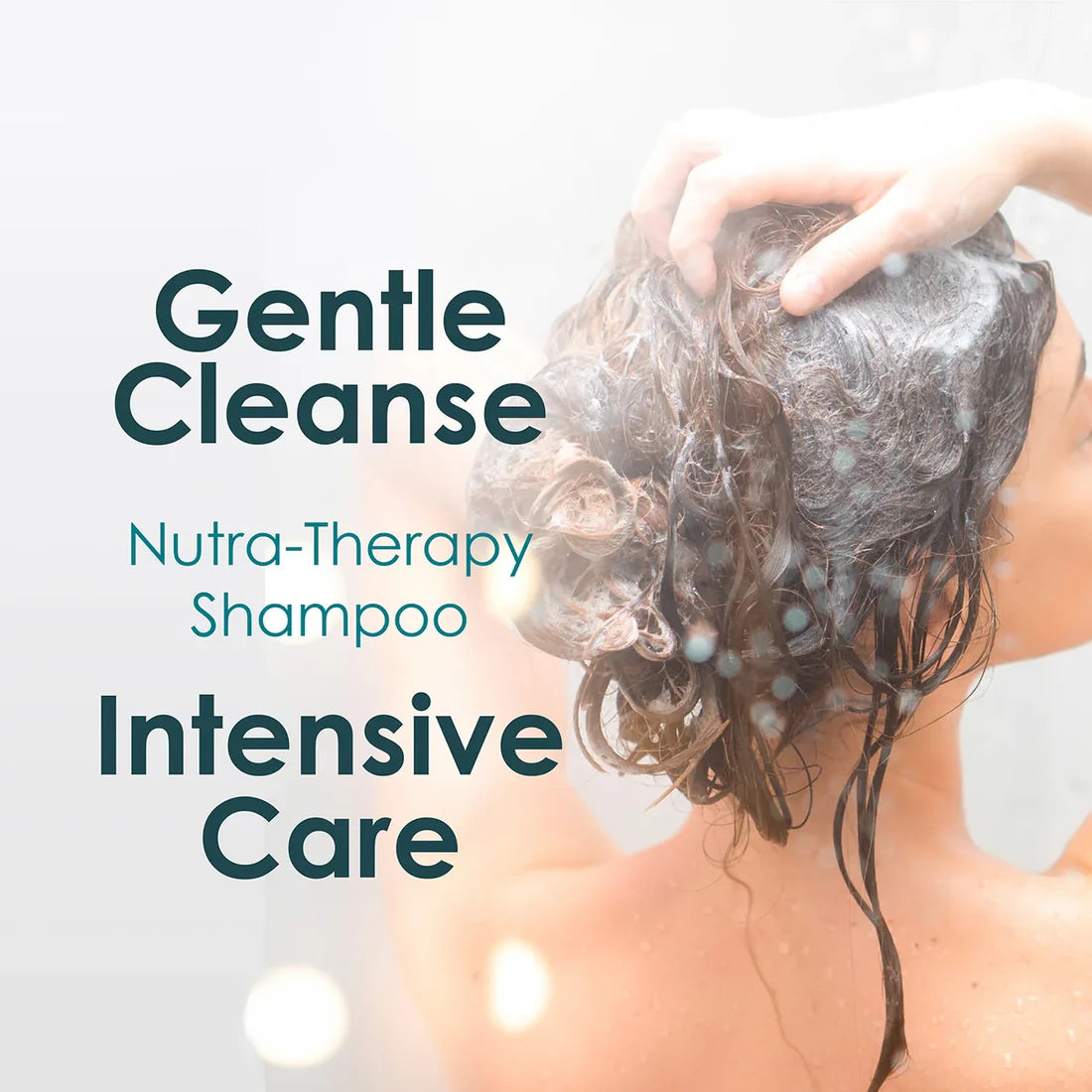 SH-RD Nutra-Therapy Conditioner