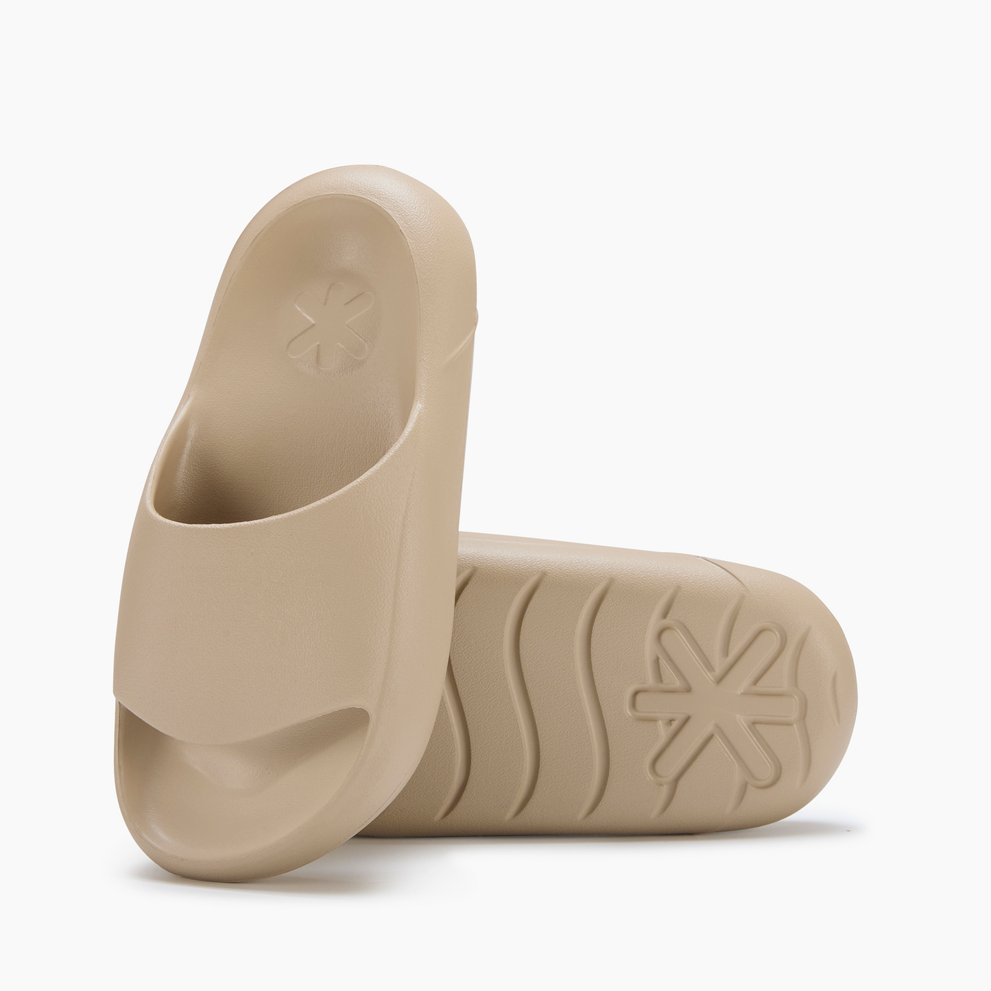 Sliders 2.0 Makhani Beige