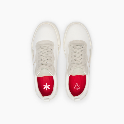 Enhanced Canvas Low Sirocco