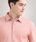 Shirt | Anti Stain Anti Odor Water Repellent   RUSTICORANGE