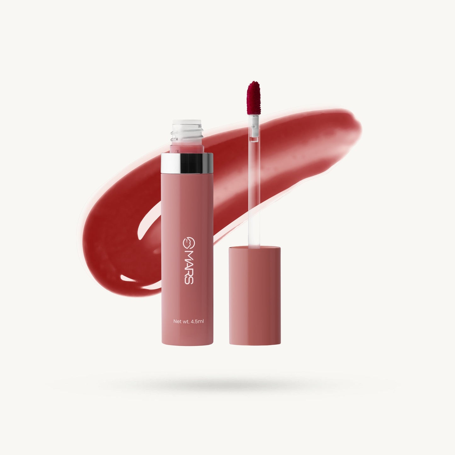 Your Drip Lip Mist
