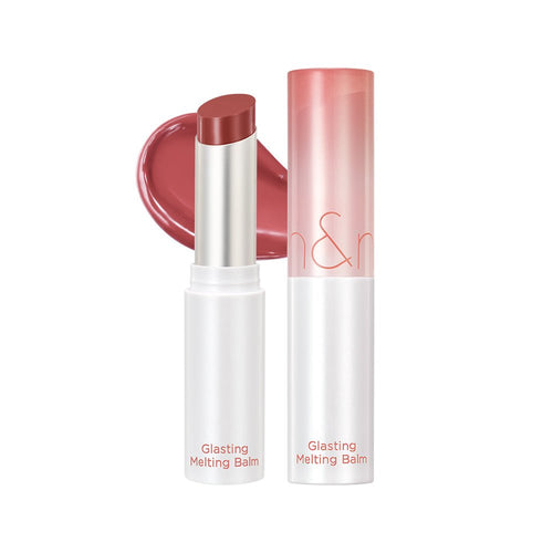 Rom&nd Glasting Melting Balm Original Series | Rom&nd at Broadway