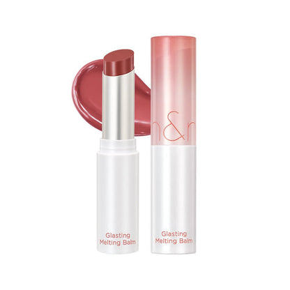 Rom&nd Glasting Melting Balm Original Series | Rom&nd at Broadway