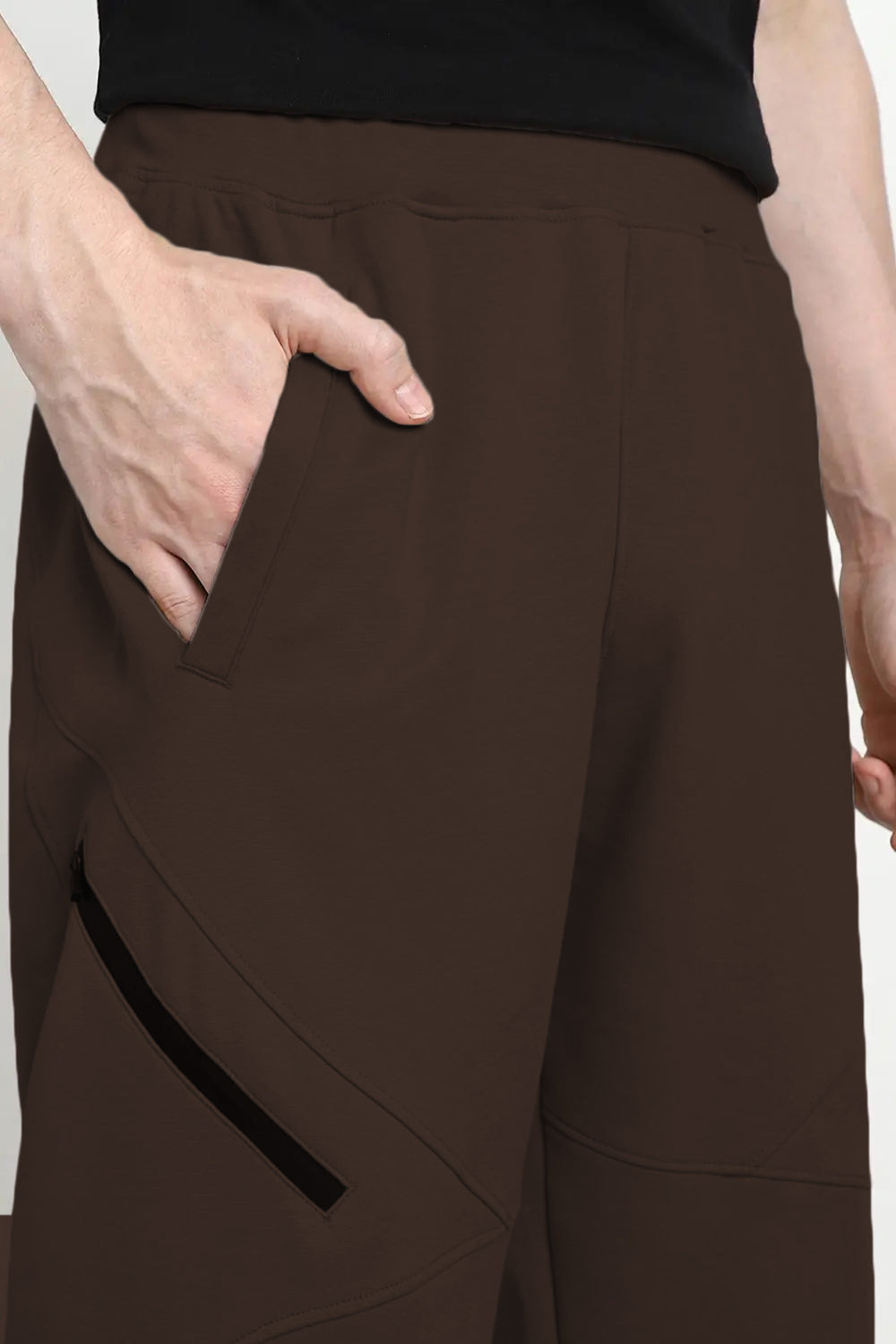 Wanderer - Travel Pants