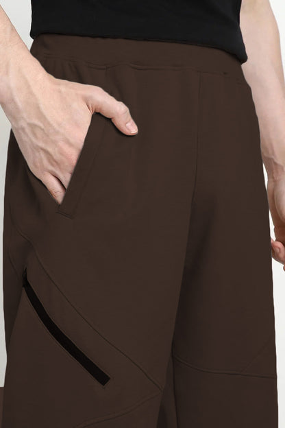 Wanderer - Travel Pants