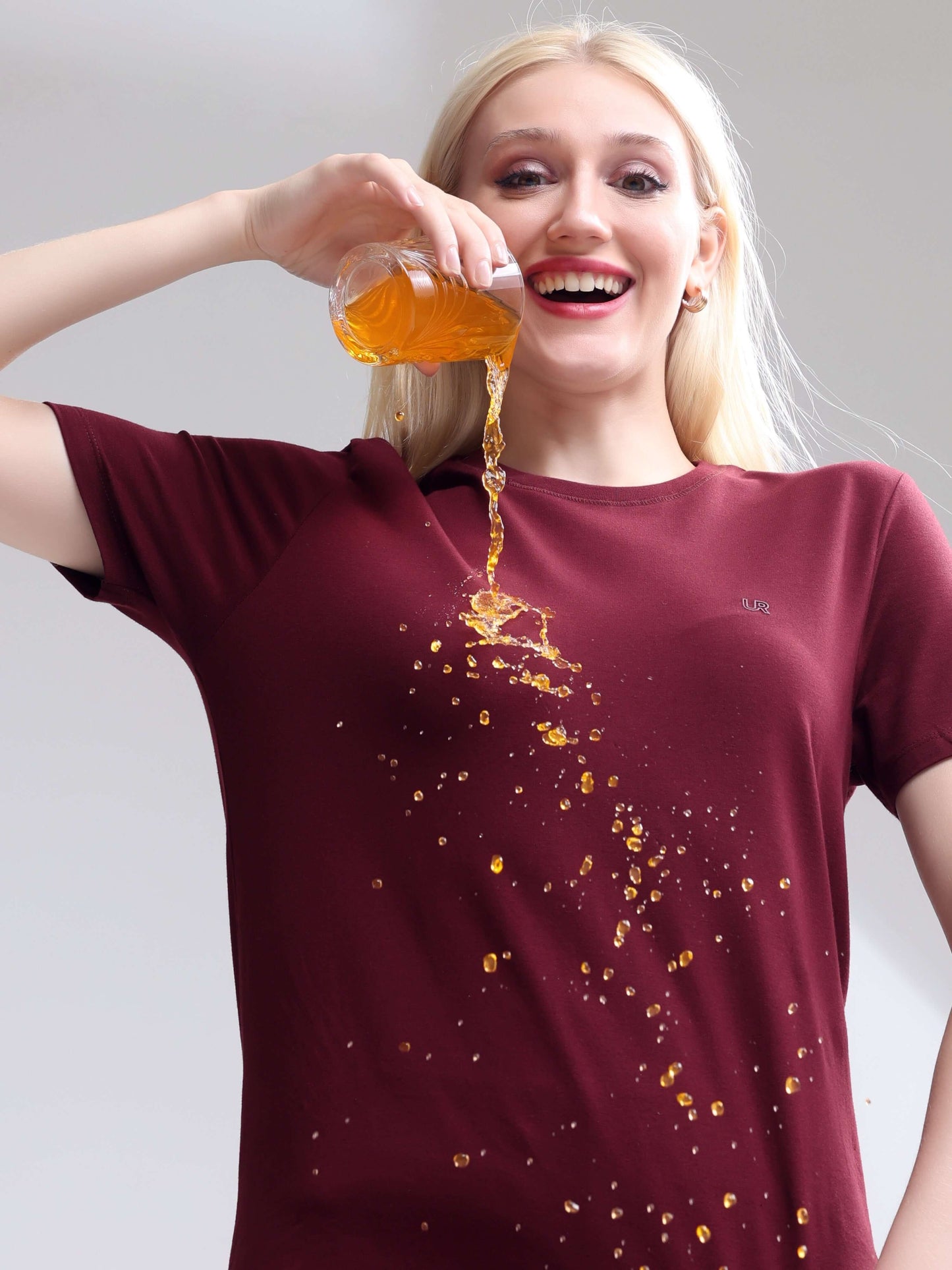 Cranberry
