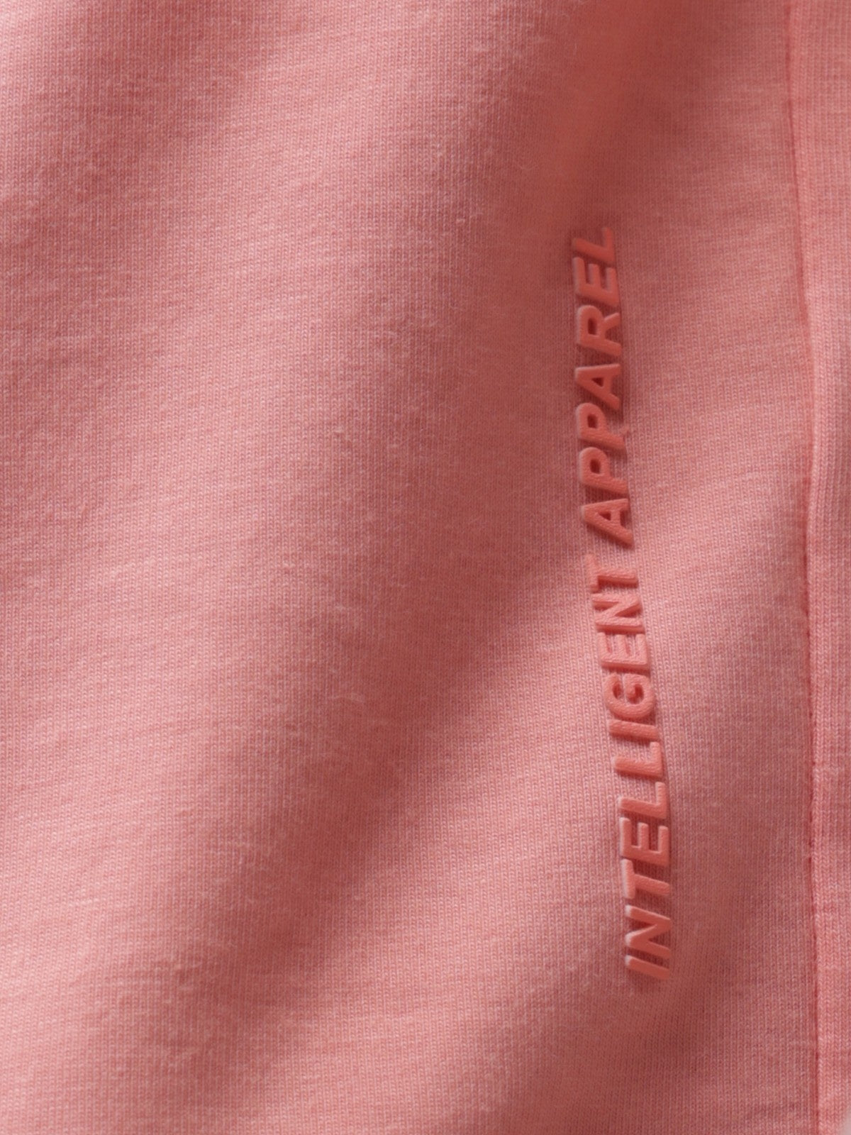 Crew Neck Tshirt | Anti Stain Anti Odor Water Repellent-SUNSETSPICE