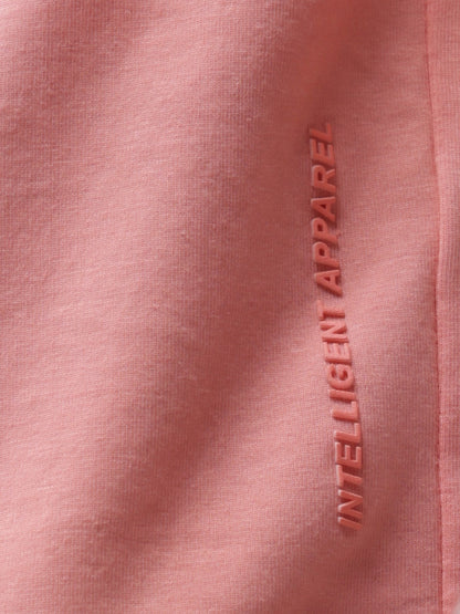 Crew Neck Tshirt | Anti Stain Anti Odor Water Repellent-SUNSETSPICE