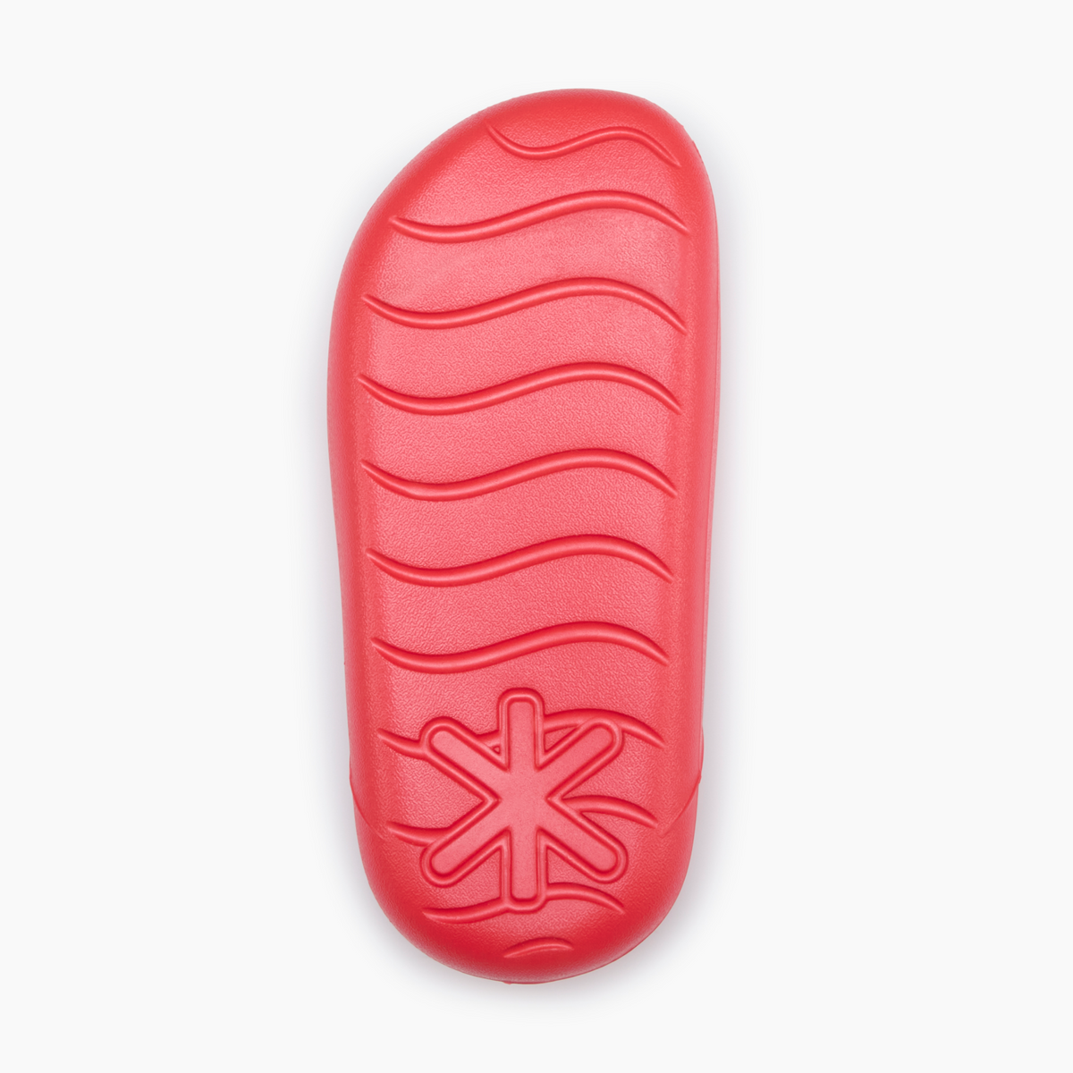 Sliders 2.0 Go Red