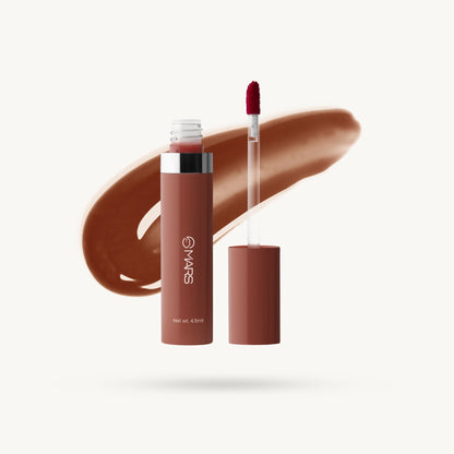 Your Drip Lip Mist