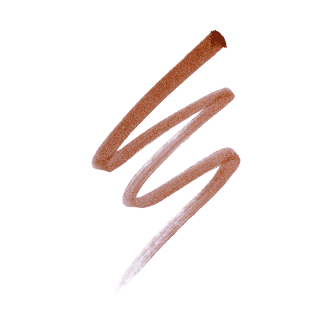 Draw Me In Lip Marker | Diam Beauty at Broadway