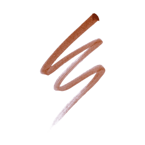 Draw Me In Lip Marker