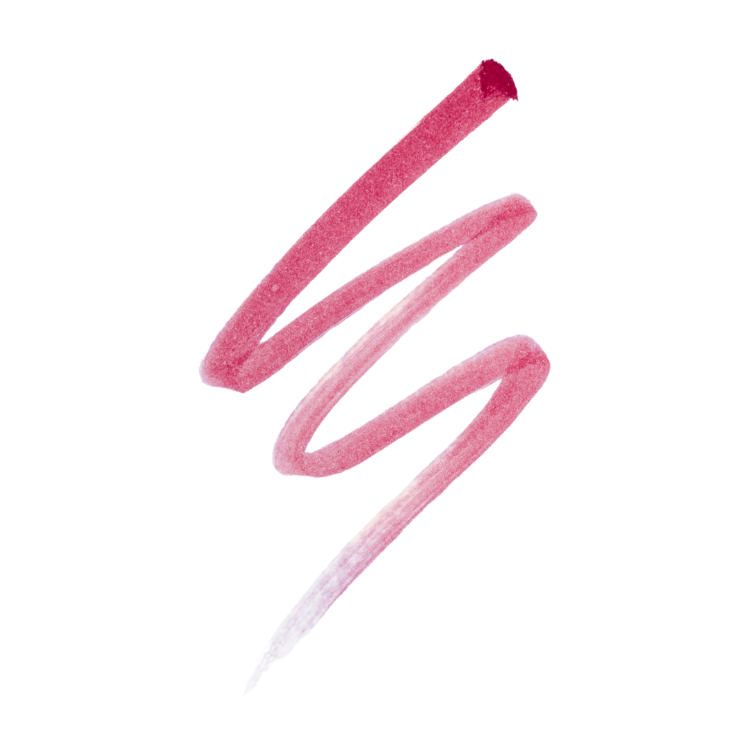 Draw Me In Lip Marker