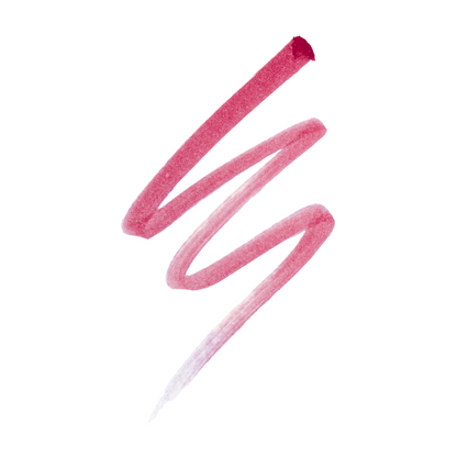 Draw Me In Lip Marker