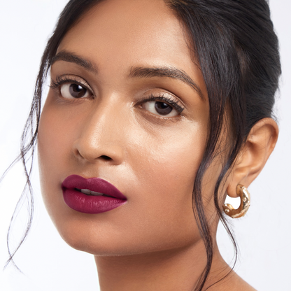 Draw Me In Lip Marker