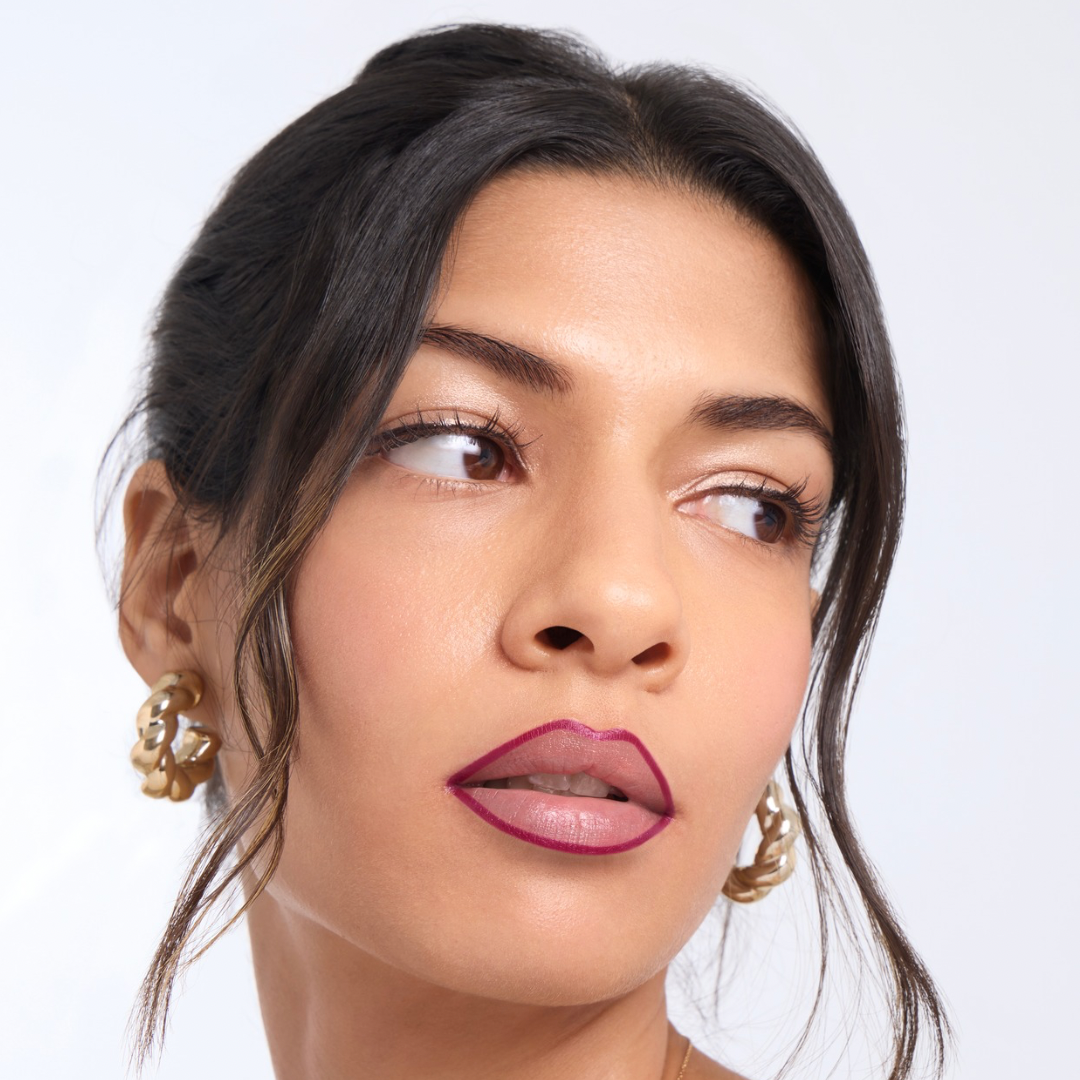 Draw Me In Lip Marker