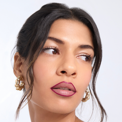 Draw Me In Lip Marker