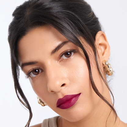 Draw Me In Lip Marker