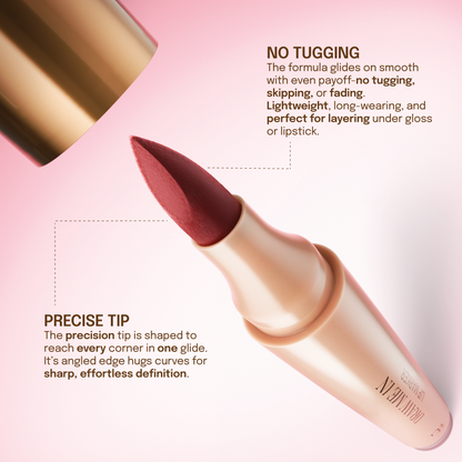 Draw Me In Lip Marker