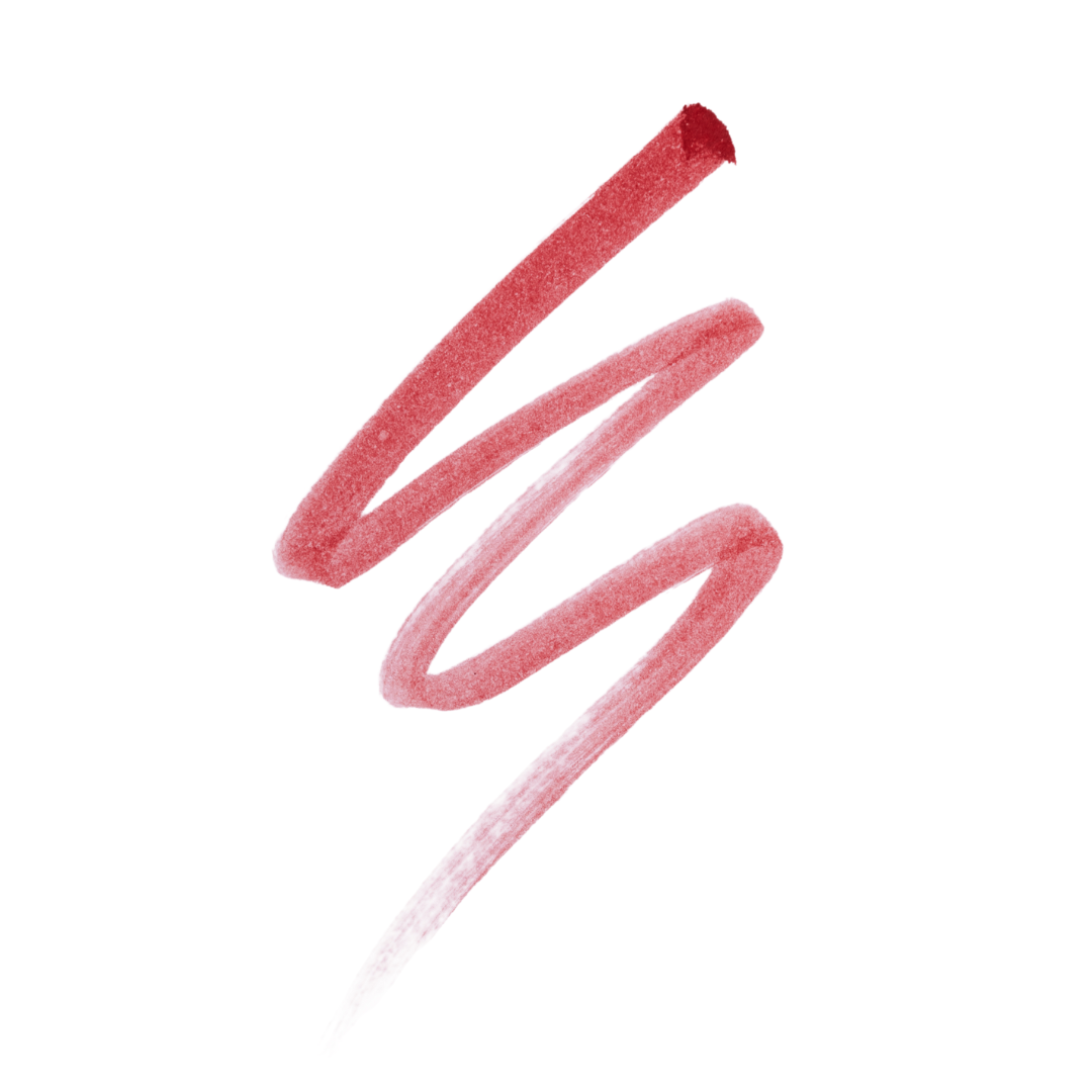 Draw Me In Lip Marker