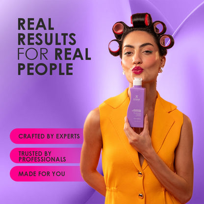 ULTIMATE RÈVITALIZE CONDITIONER