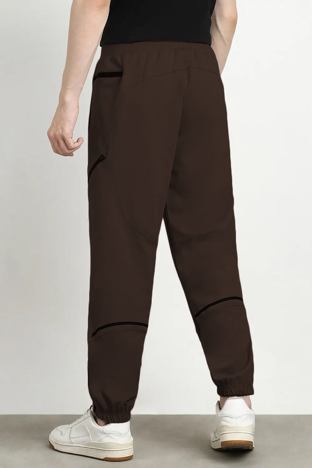 Wanderer - Travel Pants