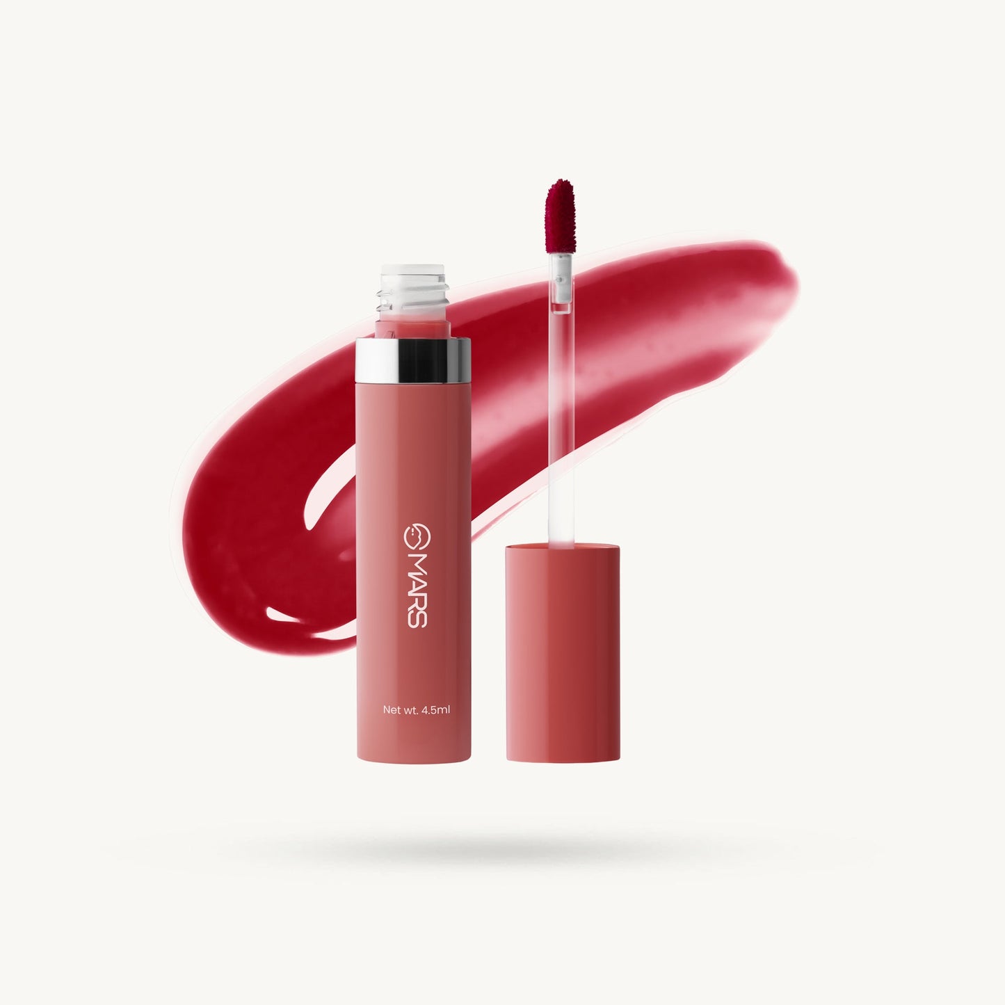Your Drip Lip Mist