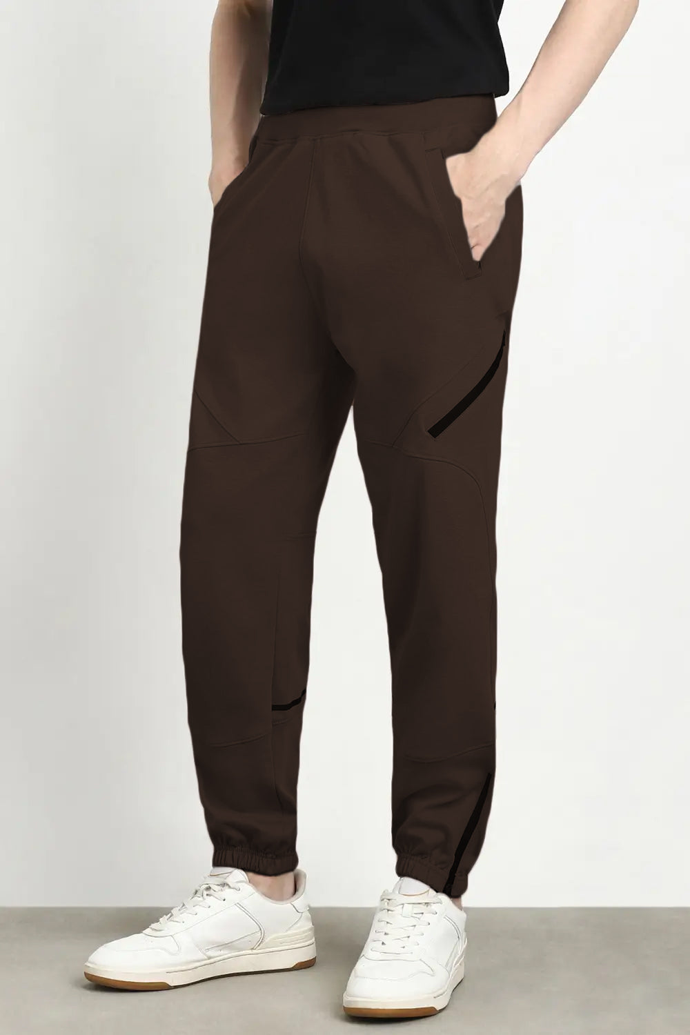 Wanderer - Travel Pants