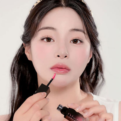Dinto Blur-Glowy Lip