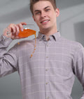 Shirt | Anti Stain Anti Odor Water Repellent   LAVENDERLIGHTS