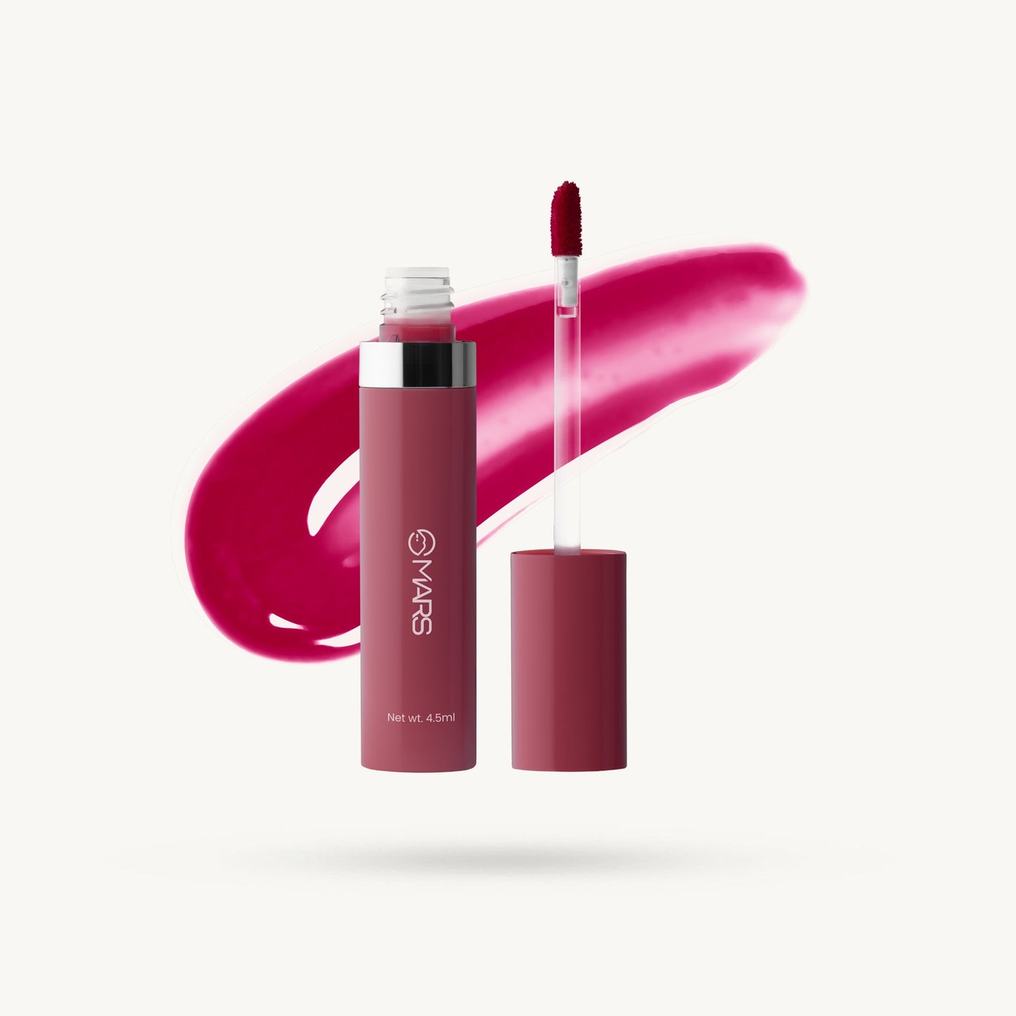 Your Drip Lip Mist