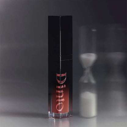 Dinto Pearl-Kissed Plumping Lip Glacé