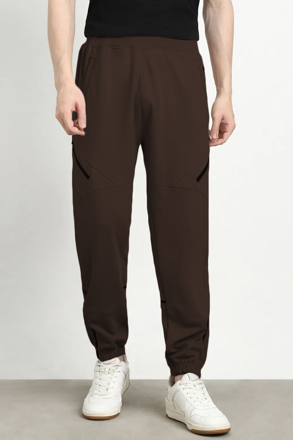 Wanderer - Travel Pants