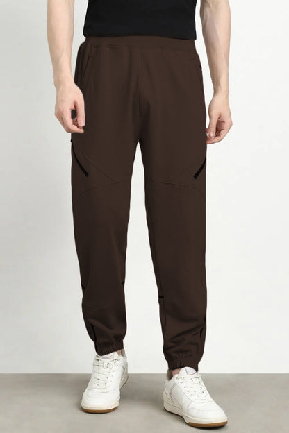 Wanderer - Travel Pants