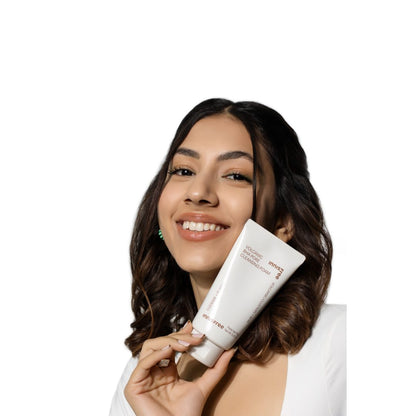 Innisfree Volcanic BHA Pore Cleansing foam 150G