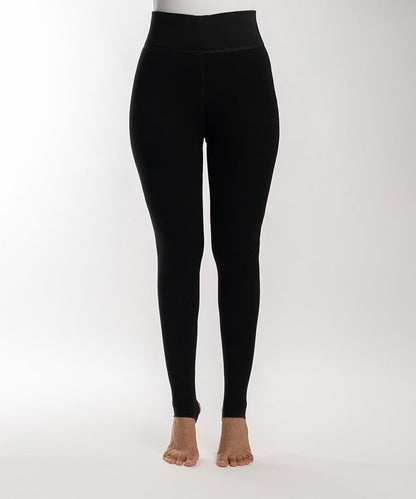 Theater - Siberian Fur Stockings