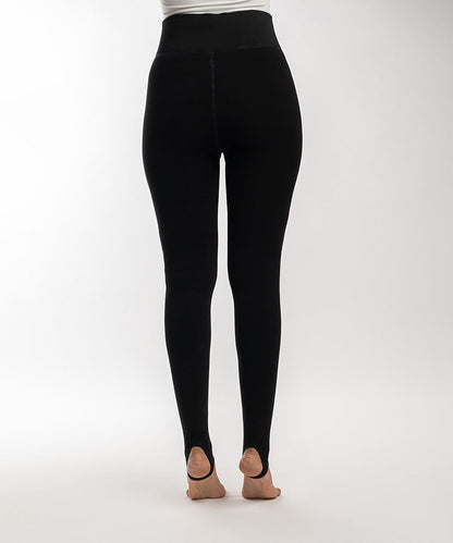 Theater - Siberian Fur Stockings