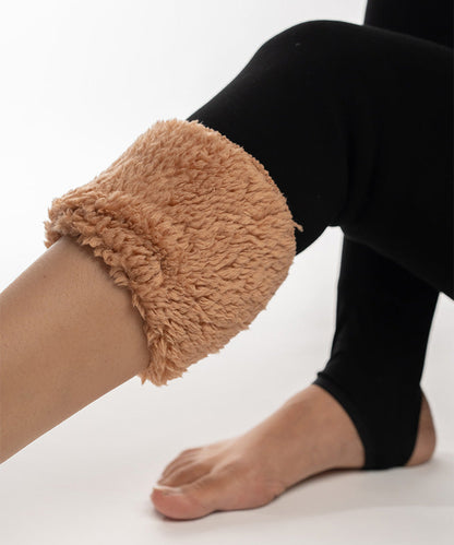 Theater - Siberian Fur Stockings