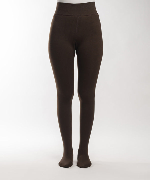 Barbecue Fur Stockings