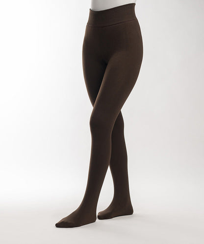 Barbecue Fur Stockings