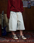 Rav Carpenter Shorts