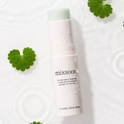Mixsoon Centella Stick Balm 11.5 ml | Mixsoon at Broadway