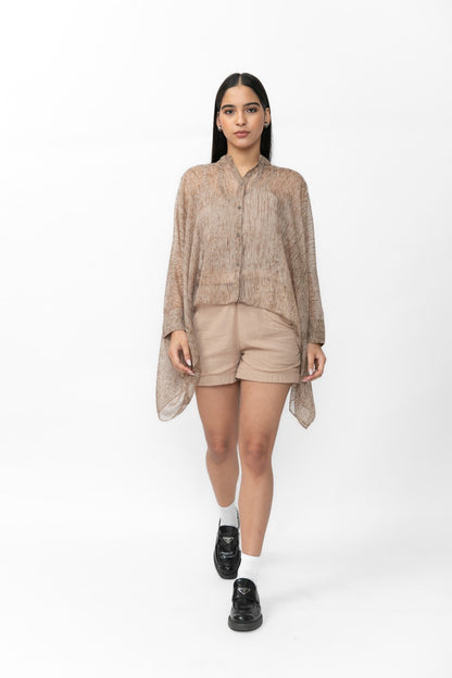 Alma Shorts