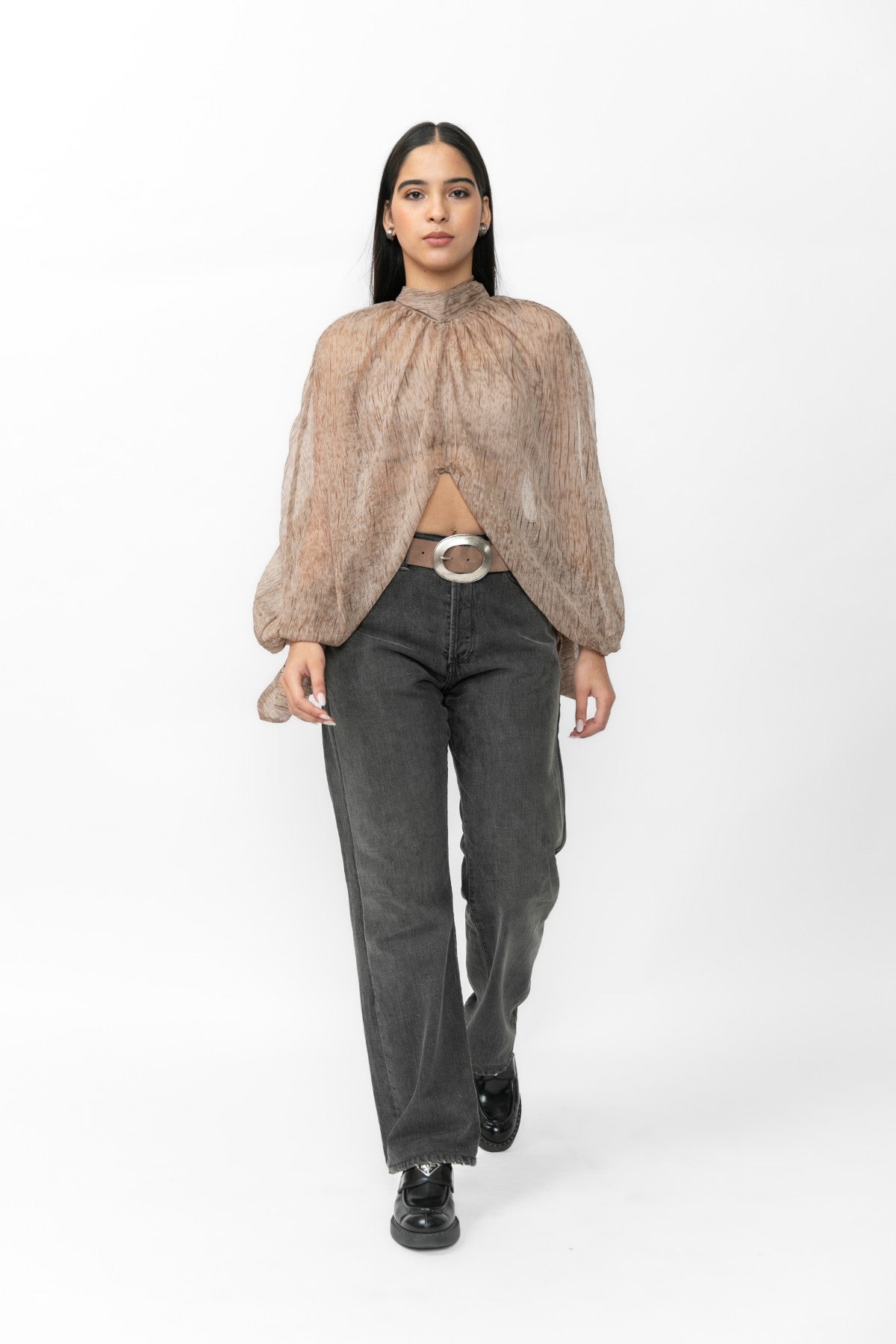 Fable Top