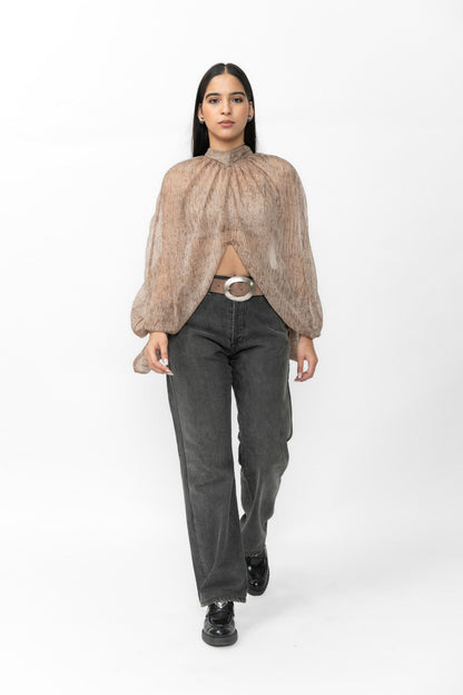 Fable Top