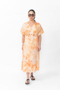 Solana Dress
