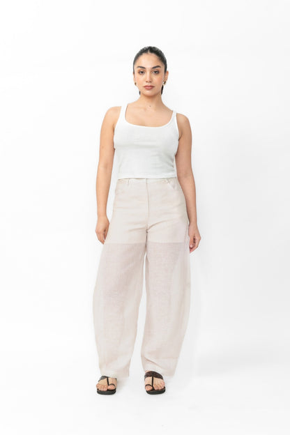 Drift Pant