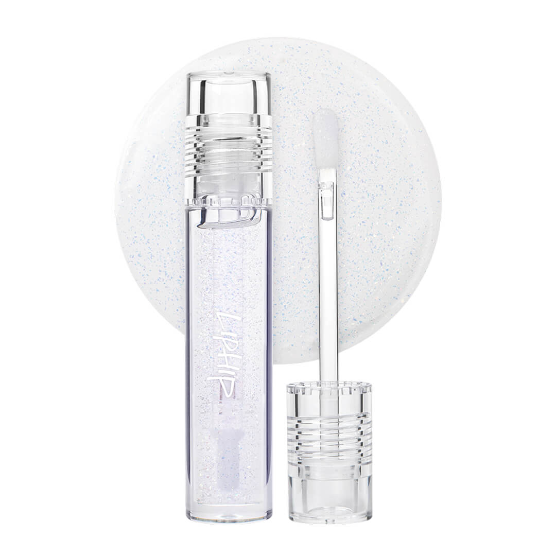 Liphip Lip Plumping Gloss | Liphip at Broadway