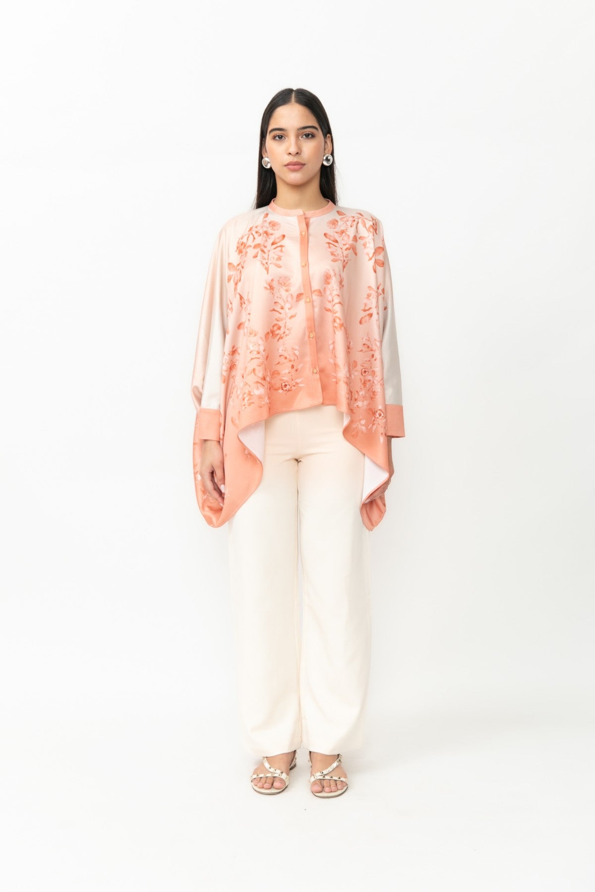Sienna Top