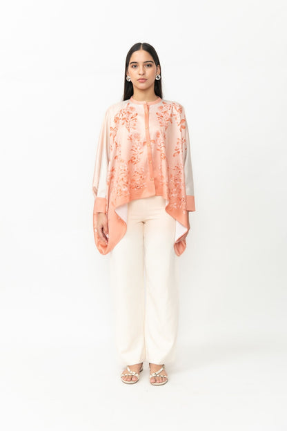 Sienna Top